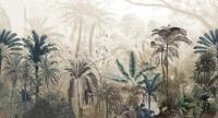 Muance Muance Fotobehang Carlton Gardens - MU12034 - thumbnail