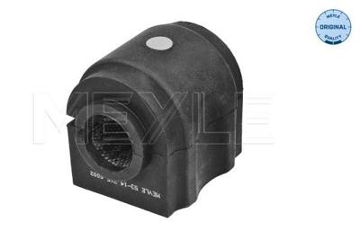 Stabilisatorlager aan draagarm 53147150002