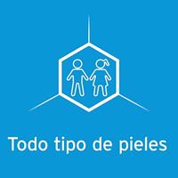 Sanex Sanex Deospray Men - Dermo Active Control 200ml - thumbnail