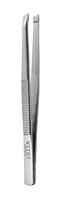 Vitry Face Care Tweezers Pincet Ref.16 1Stuks - thumbnail