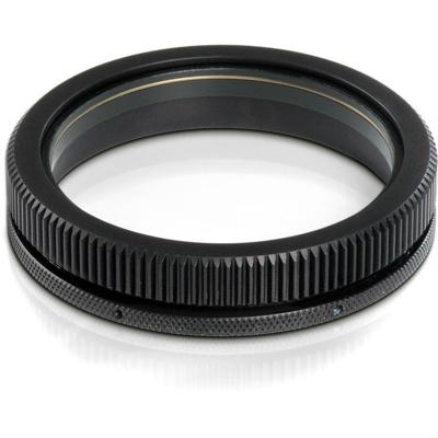 Zeiss ND Lensgear Small
