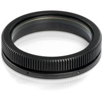 Zeiss ND Lensgear Small - thumbnail