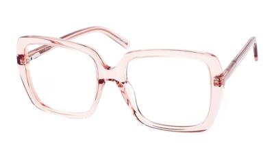 Leesbril Frank and Lucie Eyedentity -FL24606-Ballet-+2.00 Leesbril Frank and Lucie Eyedentity -FL24606-Ballet-+2.00