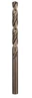 Bosch Accessoires Metaalboren HSS-Co, Standard 6 x 57 x 93 mm 1st - 2608585855 - thumbnail