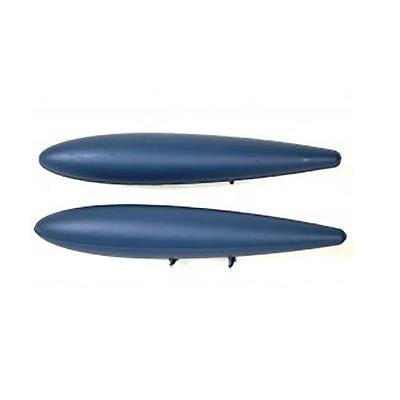 FMS - 1700Mm F4U Corsair V3 Oil Tank (FMSEF107)