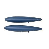 FMS - 1700Mm F4U Corsair V3 Oil Tank (FMSEF107) - thumbnail