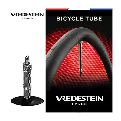 VREDESTEIN bnb 18 x 1.25-1.75 hv 40mm