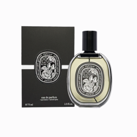 Diptyque Eau Rose Eau de parfum Spray 75ml Dames - thumbnail