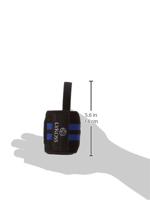 Wielsnelheidssensor WS002 - thumbnail