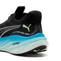 Puma Magnify Nitro 3 Heren - thumbnail