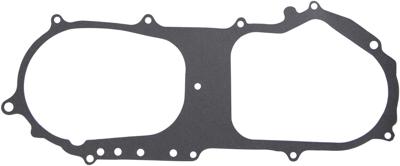 ATHENA motorgehäusedichtung seal engine housing beta,mbk,yamaha