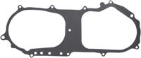 ATHENA motorgehäusedichtung seal engine housing beta,mbk,yamaha - thumbnail