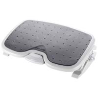 Kensington SmartFit SoleMate Plus-voetsteun - Grijs - thumbnail