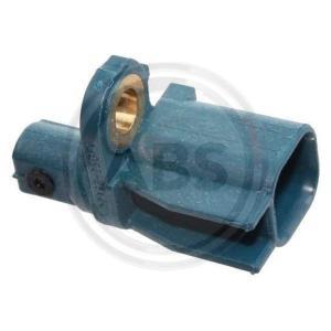 Wielsnelheidssensor 30261