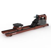 Kettler Aquarower 700 roeitrainer - thumbnail