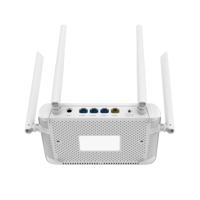 Router Ruijie RG-EW1200 - thumbnail