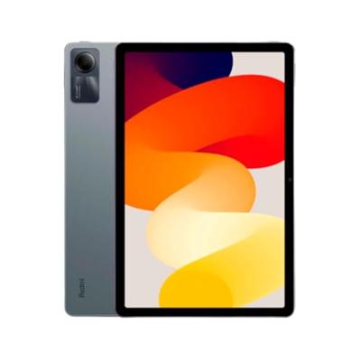 Xiaomi Redmi Pad SE, 4+ 128GB, WLAN, 27,9 cm (11 inch), grafietgrijs