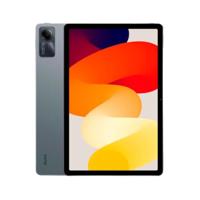 Xiaomi Redmi Pad SE, 4+ 128GB, WLAN, 27,9 cm (11 inch), grafietgrijs - thumbnail