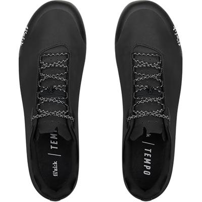 Fizik beat - gravel shoes