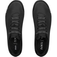 Fizik beat - gravel shoes - thumbnail