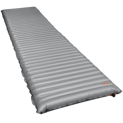 Neoair xtherm max slaapmat