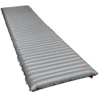 Neoair xtherm max slaapmat - thumbnail