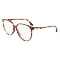 Brillenframe Dames Victoria Beckham VB2619-5715609 ø 57 mm - thumbnail