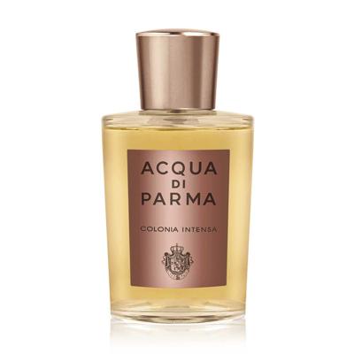 Acqua di Parma Colonia Intensa Eau de Cologne 180ml