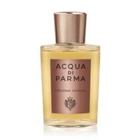 Acqua di Parma Colonia Intensa Eau de Cologne 180ml - thumbnail