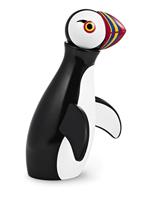 Kay Bojesen Animals Puffin 24,5 cm - thumbnail