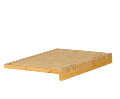 Snijplank Andrea House cc72078 Bamboe 45 x 35 x 5 cm