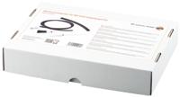 IBS reserve onderdelen spare parts package - thumbnail