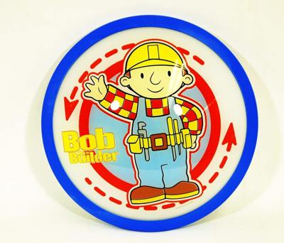 Van Der Doelen Bob de bouwer plafondlamp