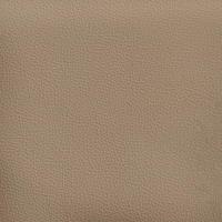 Bedframe met hoofdbord kunstleer cappuccinokleurig 120x200 cm - thumbnail