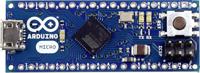 Arduino A000093 Board Micro without Headers Core ATMega32 - thumbnail
