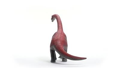 Schleich dinosaurs brachiosaurus 15044