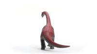 SCHLEICH - Brachiosaurus - 15044 - Dinosaurussenreeks - thumbnail
