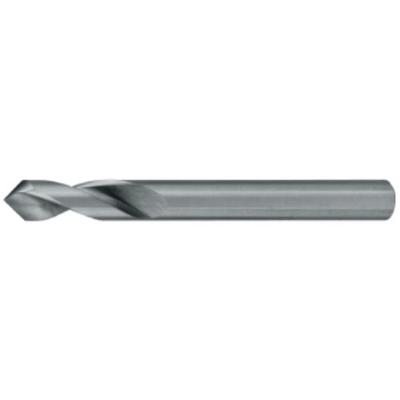 Promat/Tecwerk NC-aanzetboor | nominale-d. 3 mm | HSS-Co | 90 graden - 4000860103 Promat/Tecwerk NC-aanzetboor | nominale-d. 3 mm | HSS-Co | 90 graden - 4000860103
