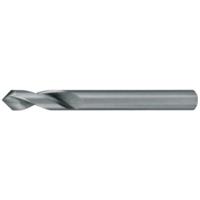 Promat/Tecwerk NC-aanzetboor | nominale-d. 3 mm | HSS-Co | 90 graden - 4000860103 - thumbnail