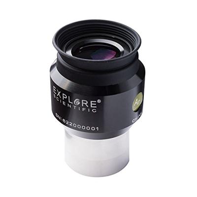 Explore Scientific 0219620 62° LER 20 mm Ar Oculair