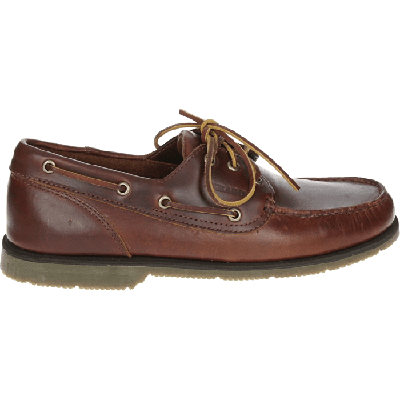 Sebago FORESIDER - alle