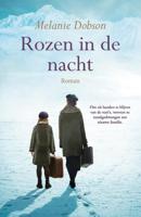 Rozen in de nacht (Paperback) - thumbnail