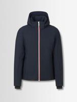 Fusalp Power III Wintersportjas Heren Marin/Bbr 54 - thumbnail