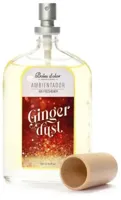 Boles d'olor ambientador roomspray ginger dust 100 ml - thumbnail