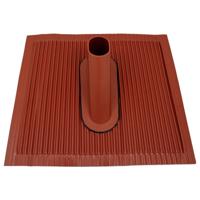 Televes ABZ60R Aluminium dakpan - thumbnail