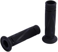 PROGRIP rubber handvat "837 rubber grip 837 sw 122mm open - thumbnail