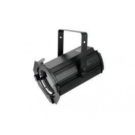 Eurolite LED THA-100F Theaterspot