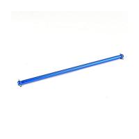 FTX - Vantage Centre drive shaft (FTX6265) - thumbnail