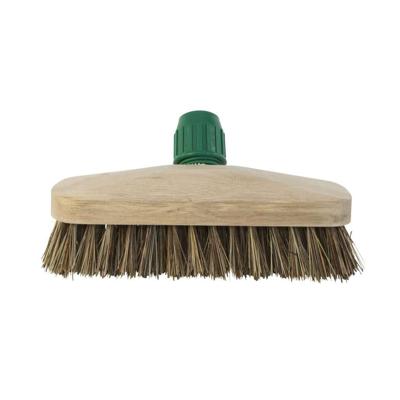 Luva luiwagen union 22x6,5cm met houder