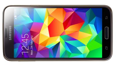 Melitta 5811014 Filterhouder Nr.6